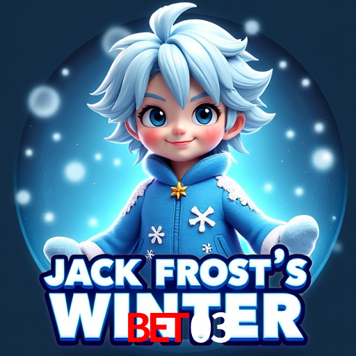 Desvendando o Mundo dos Jogos Virtuais na bet03