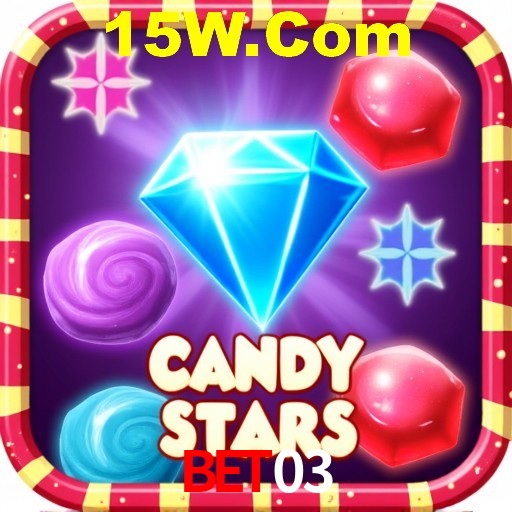 Desvendando o Mundo dos Jogos Virtuais na bet03