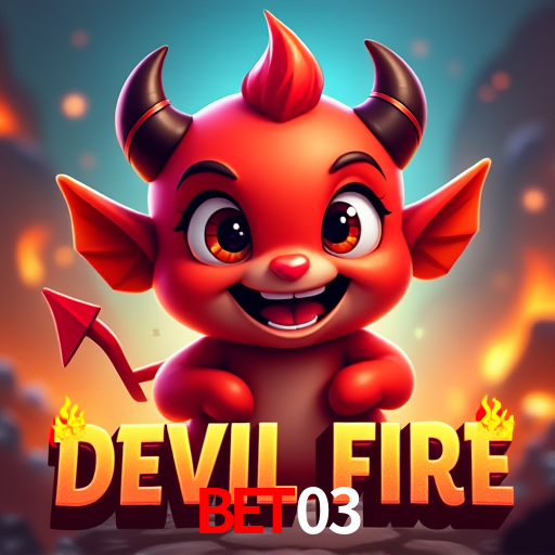 A Revolução dos Aplicativos de Jogos no bet03