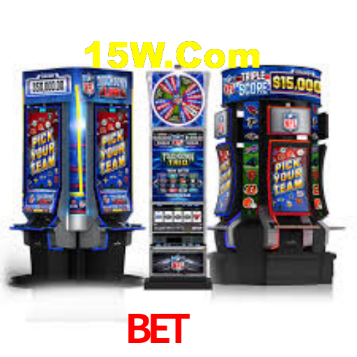 bet03 app