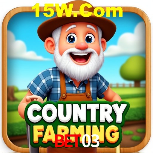 A Emoção da Loteria na bet03: Uma Chance de Mudança de Vida