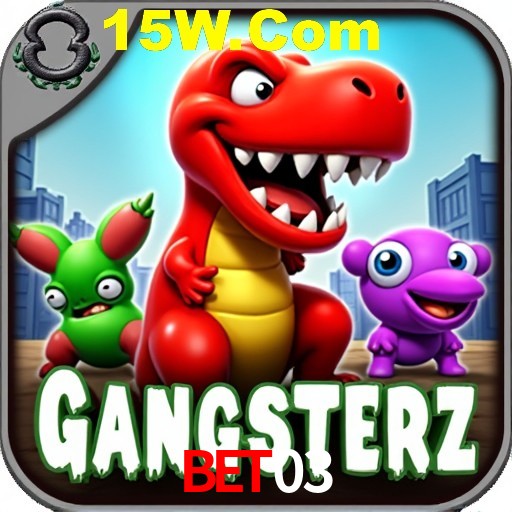 bet03.com