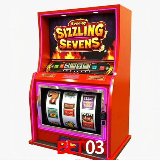 bet03 app