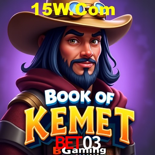  bet03.com