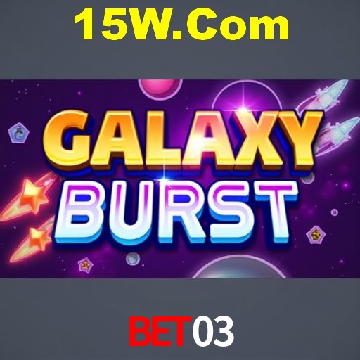 bet03