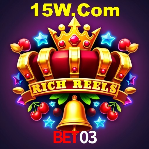 bet03 app