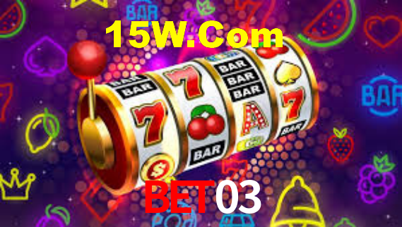 bet03.com