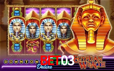 bet03