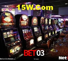 bet03,bet03.com