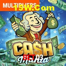 bet03.com