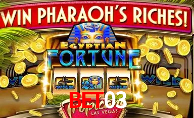 bet03