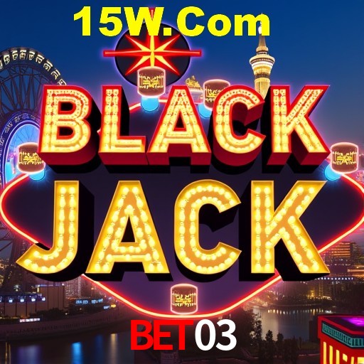 bet03