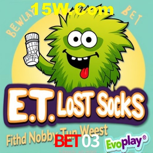 bet03