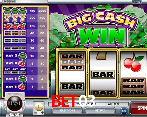 bet03,bet03.com