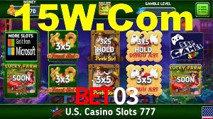bet03 app