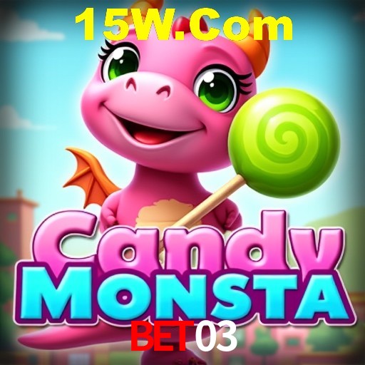 bet03,bet03.com
