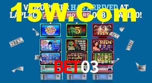 bet03,bet03.com