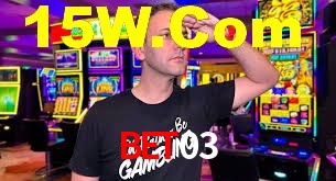 bet03