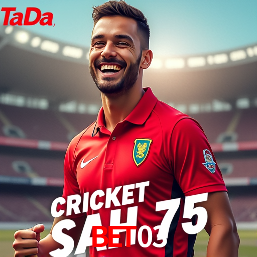 bet03,bet03.com