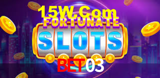 bet03,bet03.com