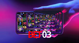bet03,bet03.com