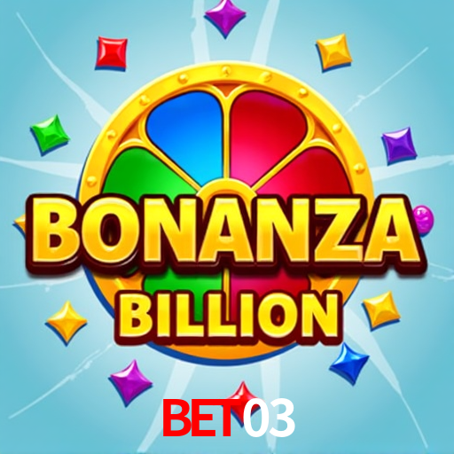 bet03: Jogos de Caça-Níqueis-Altas Recompensas, Roleta-Velocidade, Blackjack-Desafios Máximos