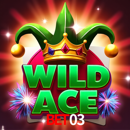 bet03.com