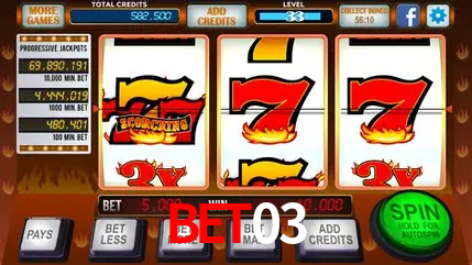 bet03