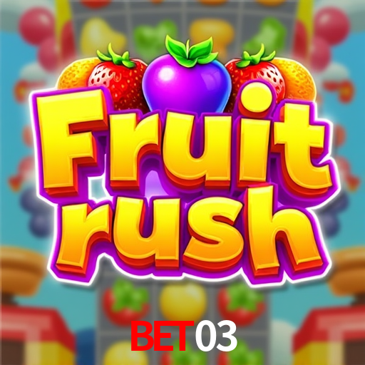 Explorando a Categoria de Eventos em Apostas na bet03