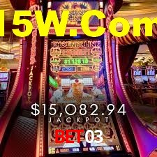 Roulette Table bet03