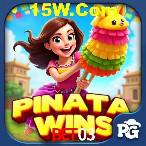 Apostas Esportivas na bet03: Um Guia Completo