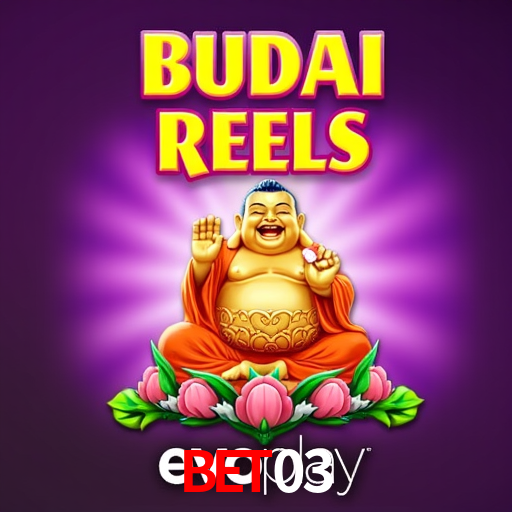 Casino Ao Vivo bet03