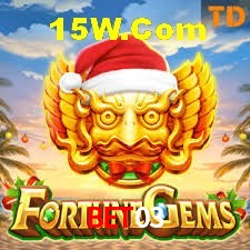 Player Reviews bet03