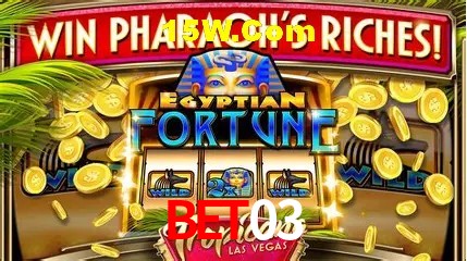 Casino Ao Vivo bet03