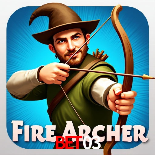 Desvendando o Mundo dos Jogos Virtuais na bet03