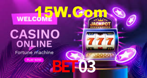 bet03.com