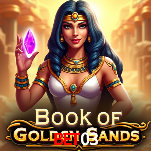 A Popularidade dos Caça-Níqueis no bet03