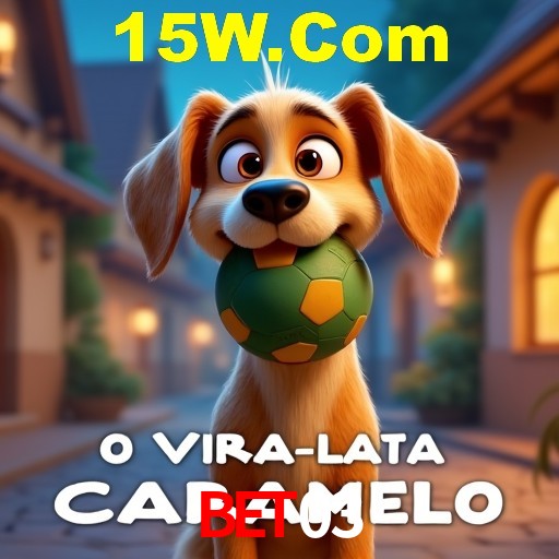 Descubra a Essência do bet03: Nossa História e Compromissos