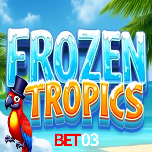 Apostas de Basquete bet03