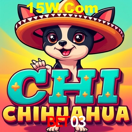 Quick Registration bet03