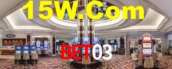 bet03,bet03.com