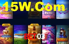 bet03,bet03.com