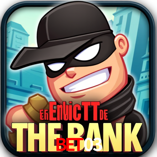 A Popularidade dos Caça-Níqueis no bet03