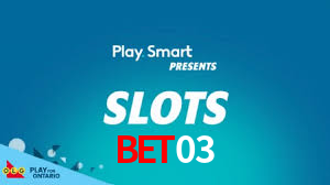 bet03