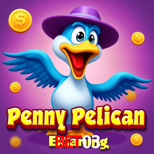 PIX Instantâneo bet03