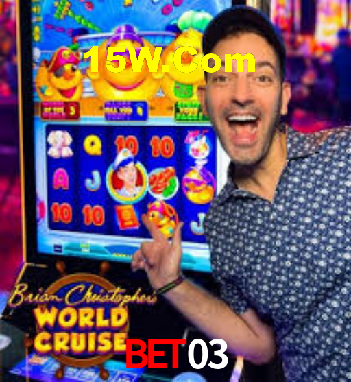 bet03: A Experiência de Casino com Jogos de Mesa ao Vivo