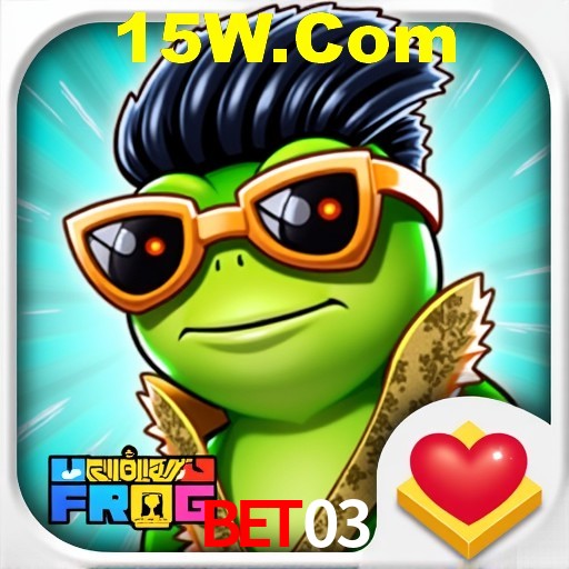 A Revolução dos Jogos Mobile: Diversão na Palma da Mão