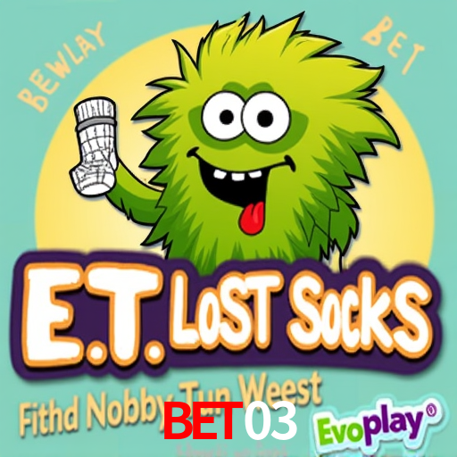 Security Systems bet03