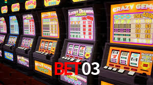 bet03 app