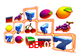 Football Betting bet03